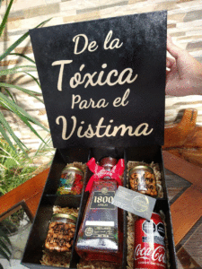 Regalos para el día del padre originales